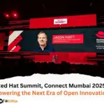 Red Hat Summit, Connect Mumbai 2025 Powering the Next Era of Open Innovation