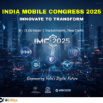 INDIA MOBILE CONGRESS 2025