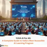 YUVA AI For All