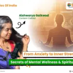 Aishwarya Gaiwad