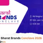 Bharat Brands Conclave 2026 (1)