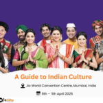 A Guide to Indian Culture