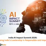 India AI Impact Summit 2026 Showcasing India’s Leadership in Responsible and Impactful AI (2)
