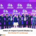 India’s AI Impact Summit Shakes Up the Global AI Landscape