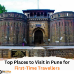 Top Places to Visit in Pune for First-Time Travellers