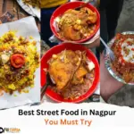 Best Street Food in Nagpur You Must Try