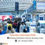 CyberSec India Expo 2026