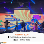 GoaFest 2026