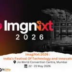 _ImagiNxt 2026