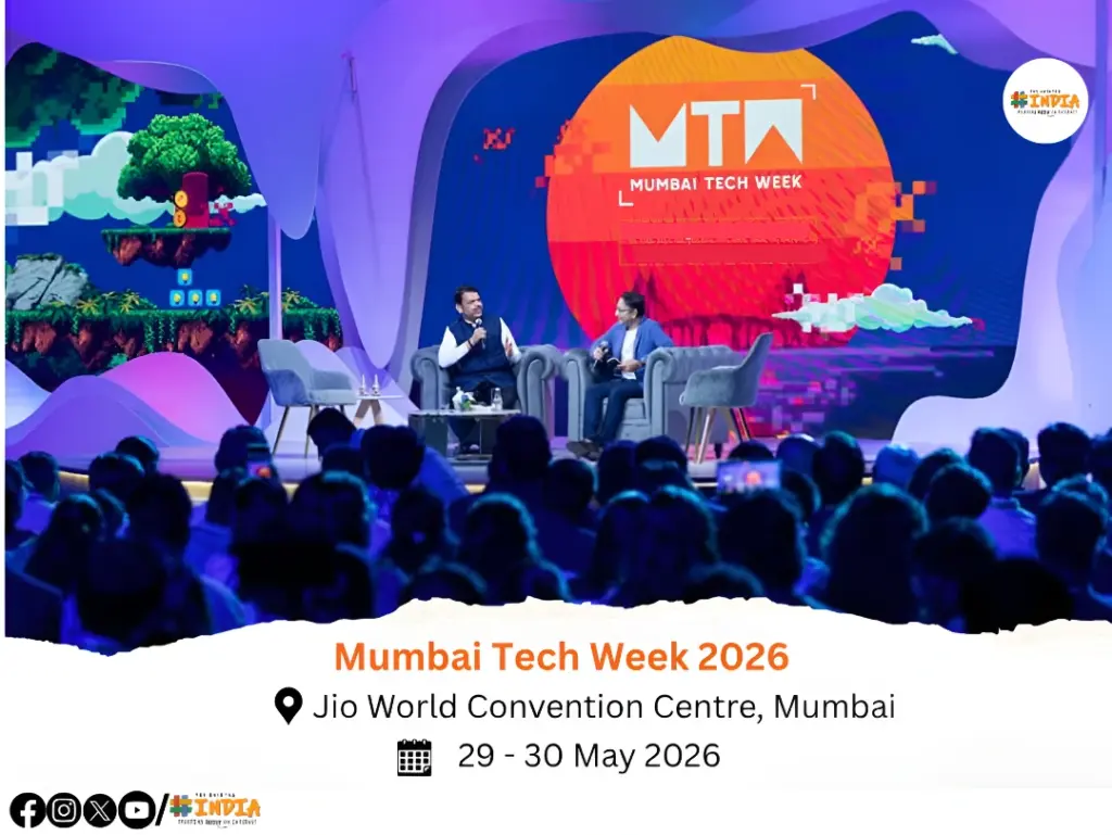 Mumbai Tech Week 2026 (2) (1)