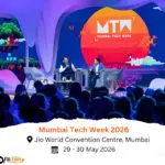 Mumbai Tech Week 2026 (2) (1)