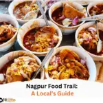 Nagpur Food Trail A Local’s Guide