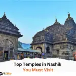 Top Temples in Nashik You Must Visit