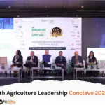 17th Agriculture Leadership Conclave 2026