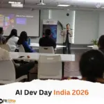AI Dev Day India 2026