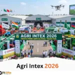 Agri Intex 2026