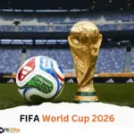 FIFA World Cup 2026 (1)