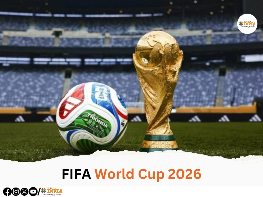 FIFA World Cup 2026 (1)