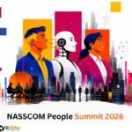 NASSCOM People Summit 2026