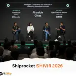 Shiprocket SHIVIR 2026 (1)