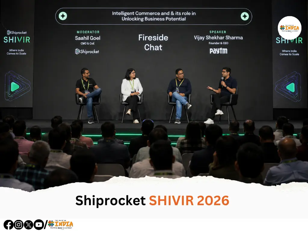 Shiprocket SHIVIR 2026 (1)
