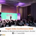 _Vegan India Conference 2026