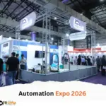 Automation Expo 2026