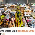 Gifts World Expo Bengaluru 2026