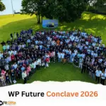 WP Future Conclave 2026
