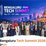 Bengaluru Tech Summit 2026 (4)