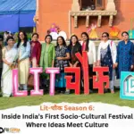 Lit-चौक Season 6