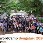WordCamp Bengaluru 2026